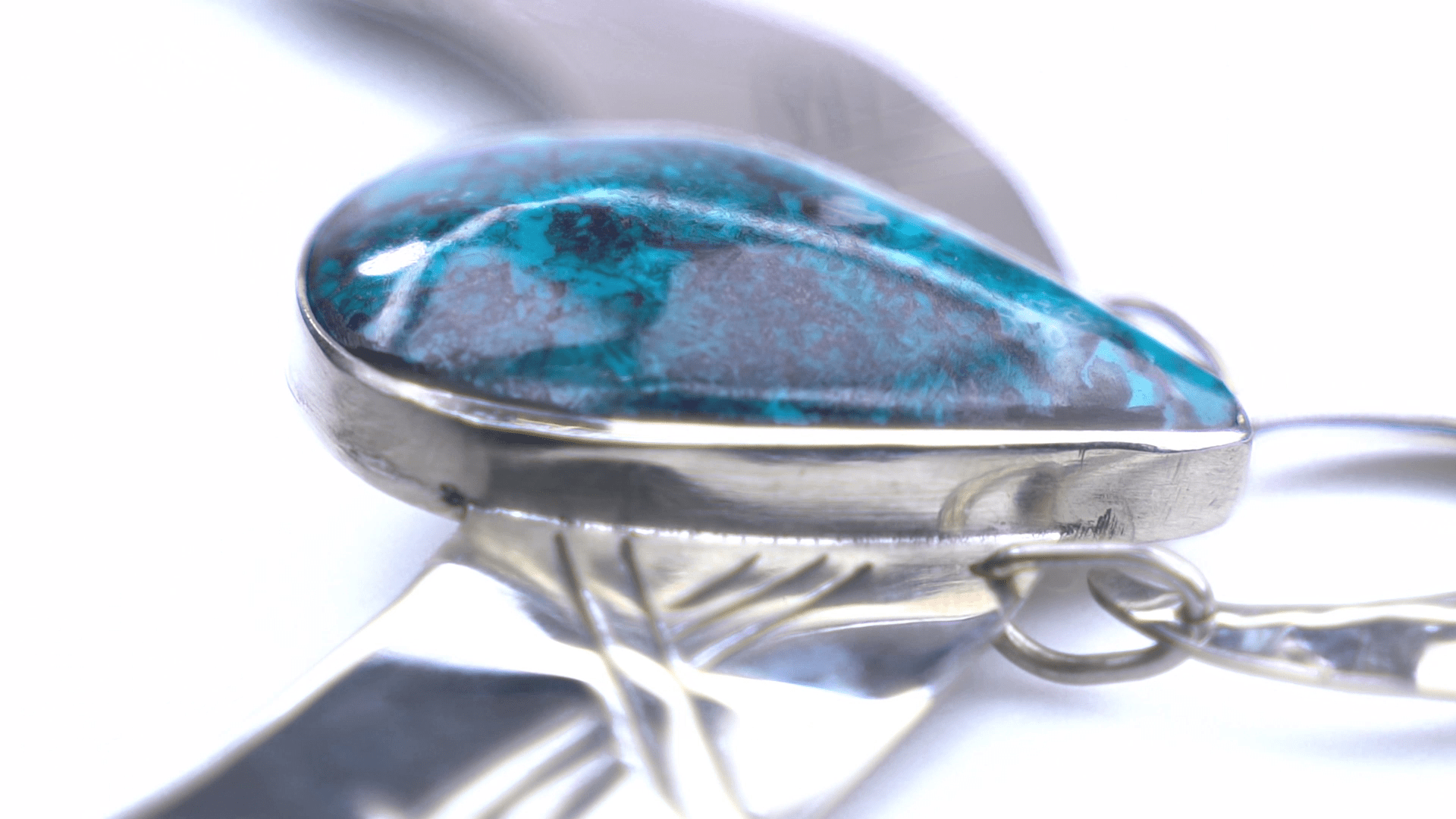 AndinaCollection
