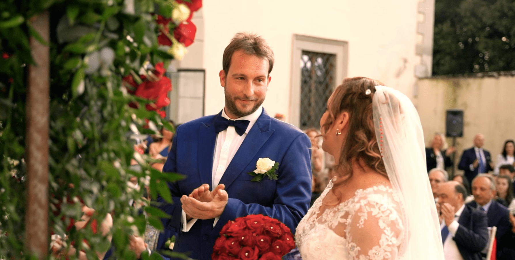 Matrimoni