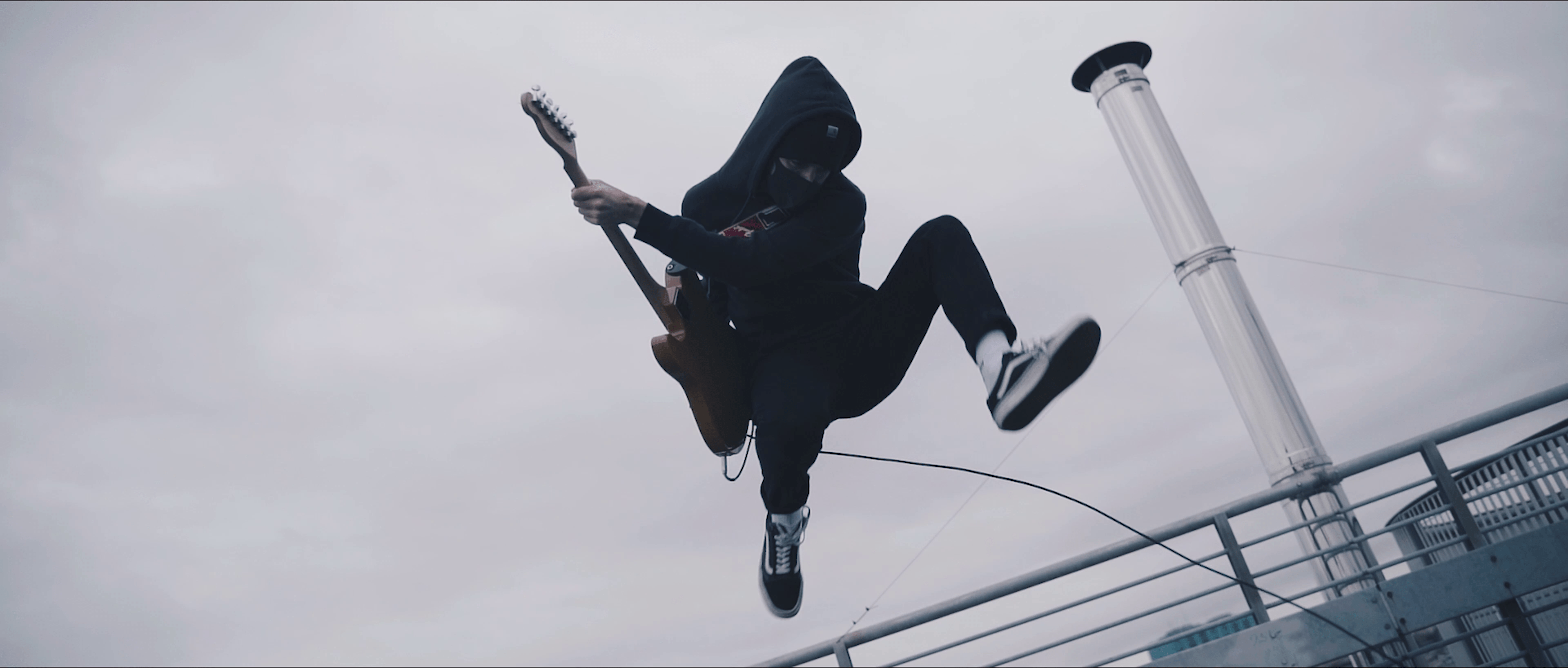 Video musicali